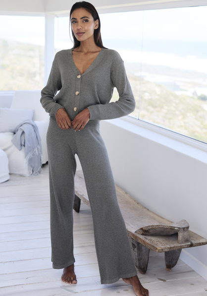 Loungehose