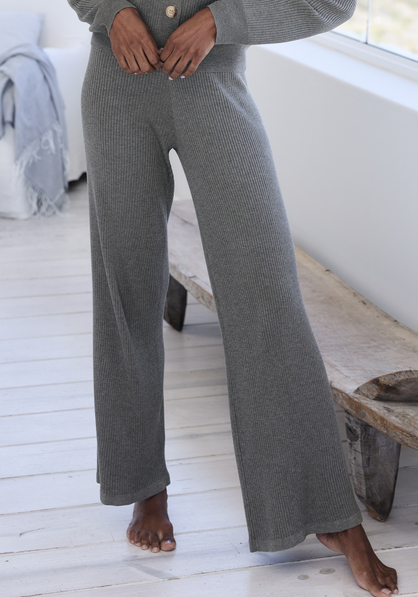 Loungehose