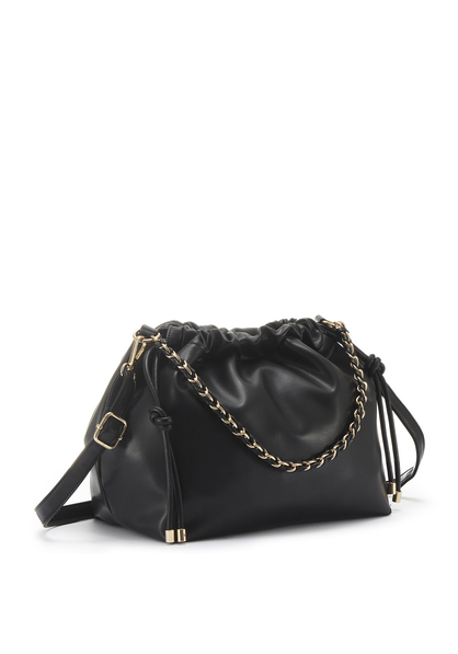 Handtasche