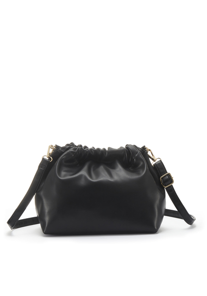 Handtasche
