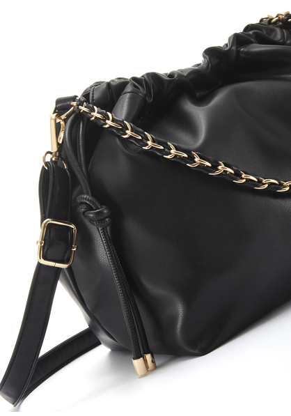 Handtasche