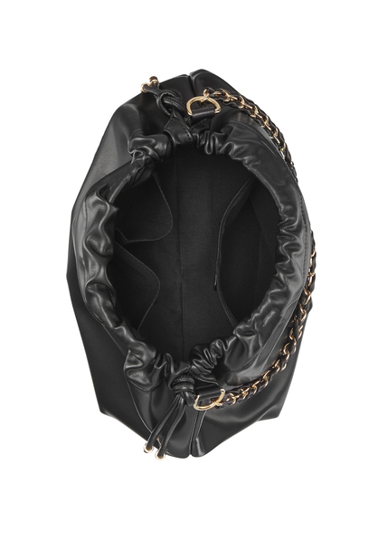 Handtasche
