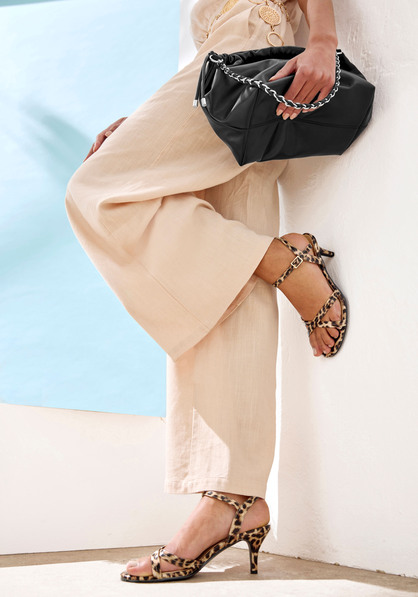 Handtasche