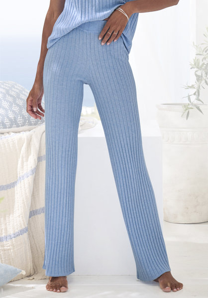 Homewearhose