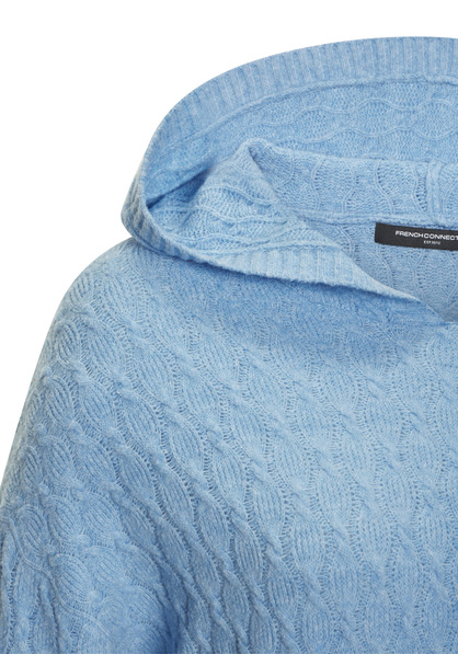 Kapuzenpullover
