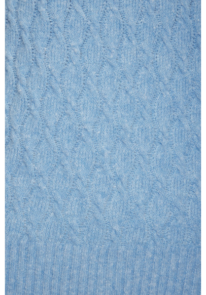 Kapuzenpullover