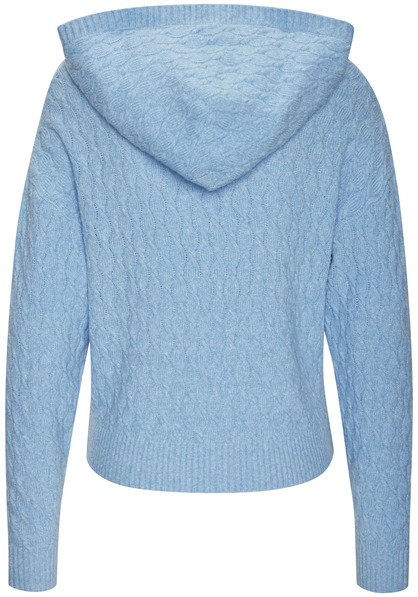 Kapuzenpullover