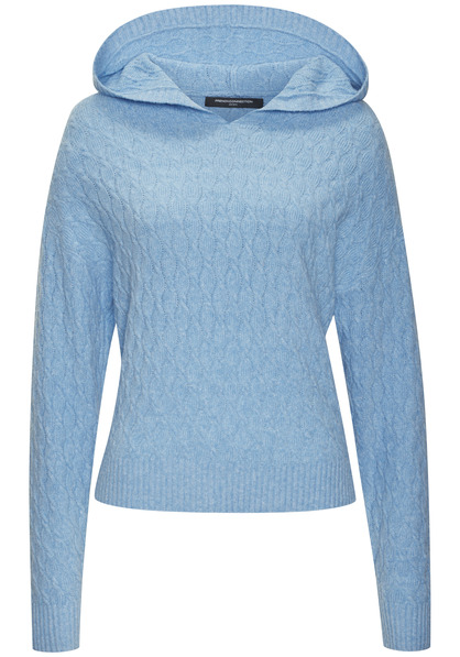 Kapuzenpullover