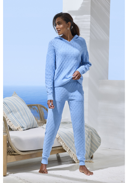Kapuzenpullover