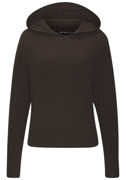 Kapuzenpullover