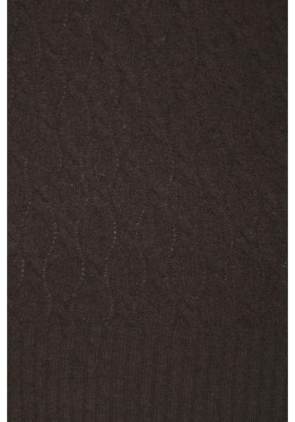 Kapuzenpullover