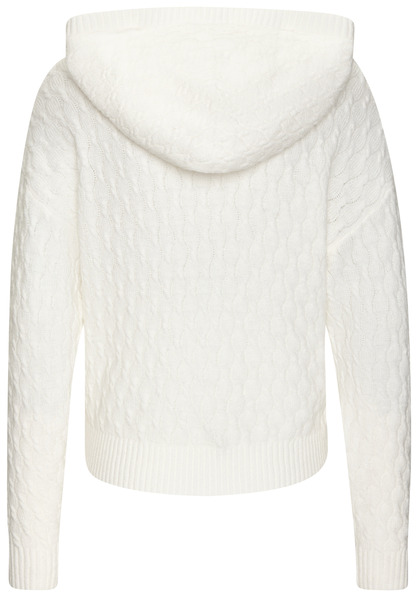 Kapuzenpullover