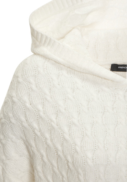 Kapuzenpullover
