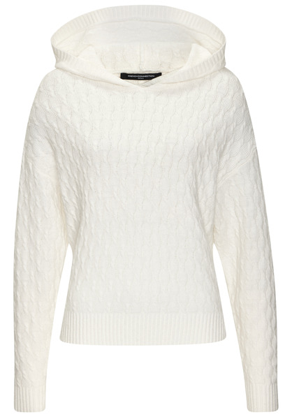 Kapuzenpullover