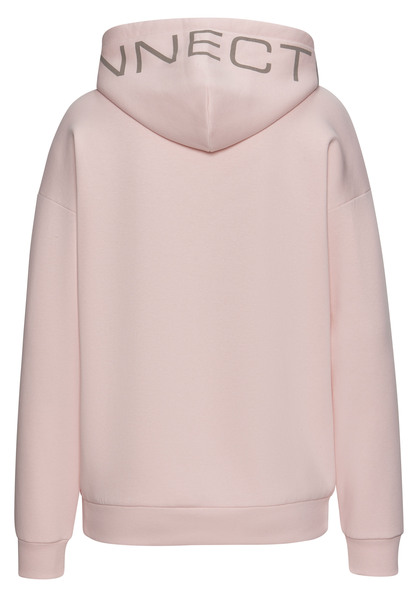 Kapuzenpullover