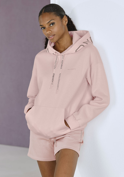 Kapuzenpullover