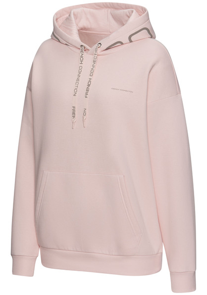 Kapuzenpullover
