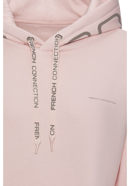 Kapuzenpullover