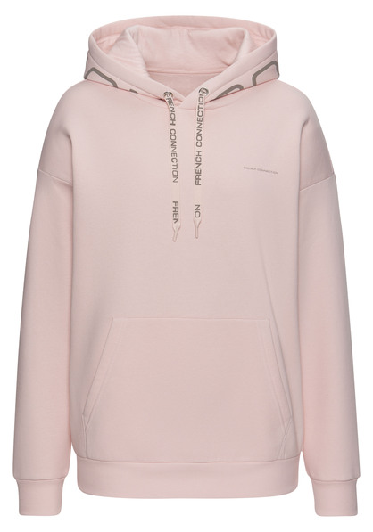 Kapuzenpullover