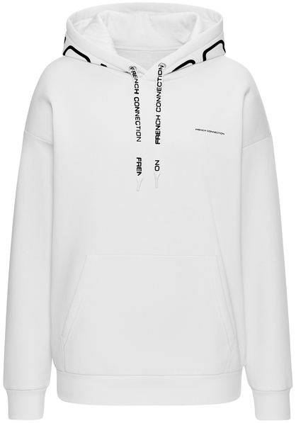 Kapuzenpullover