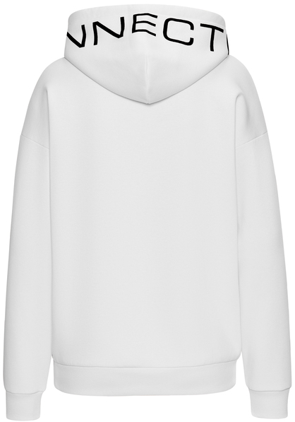 Kapuzenpullover
