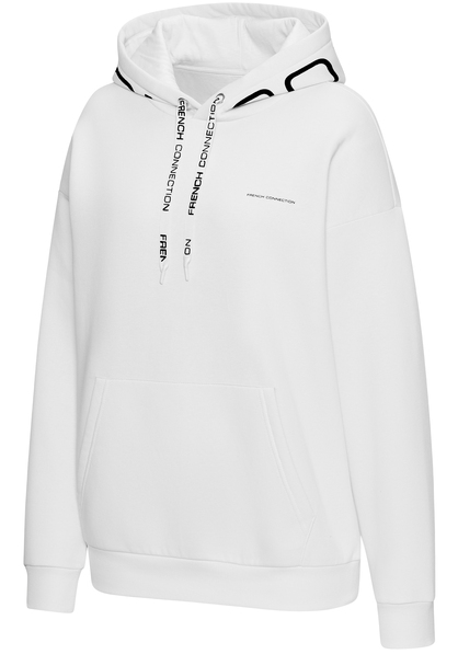 Kapuzenpullover