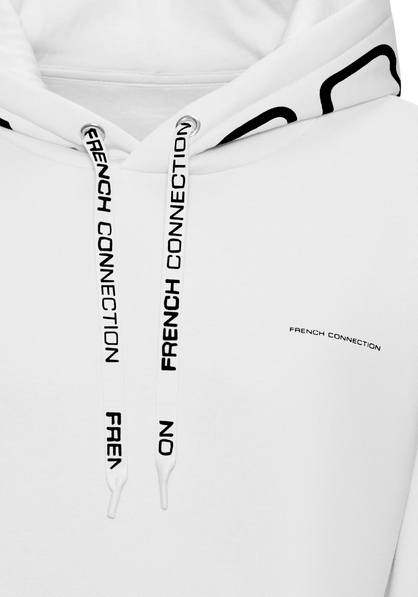 Kapuzenpullover