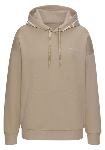 Kapuzenpullover