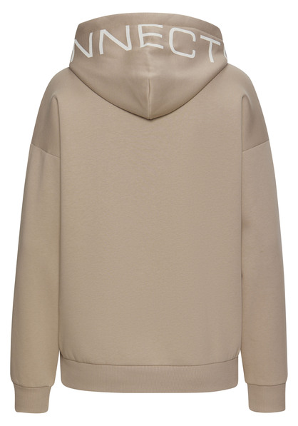 Kapuzenpullover