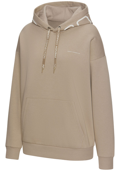Kapuzenpullover