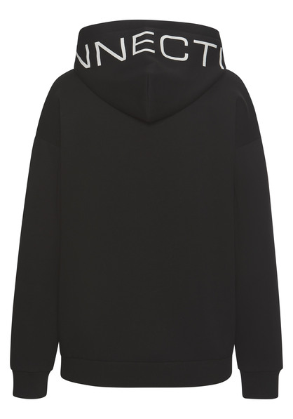 Kapuzenpullover