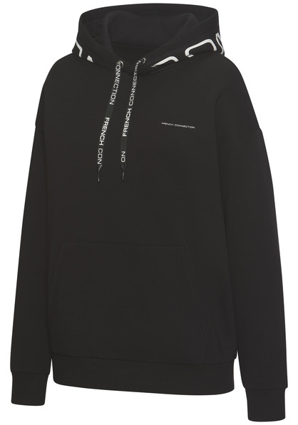 Kapuzenpullover