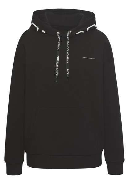 Kapuzenpullover