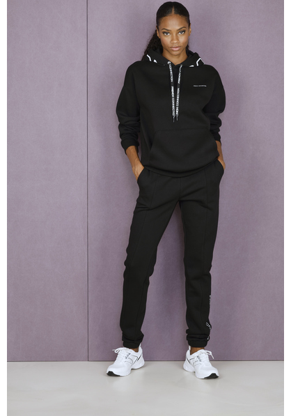 Kapuzenpullover