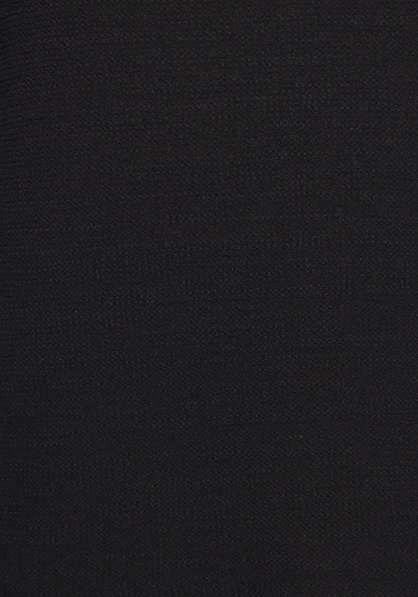 Kurzarmpullover