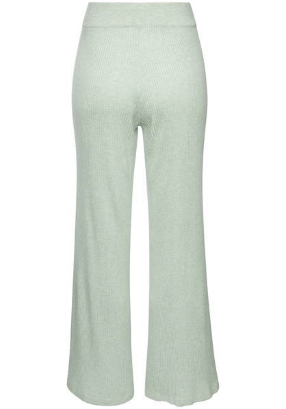 Loungehose