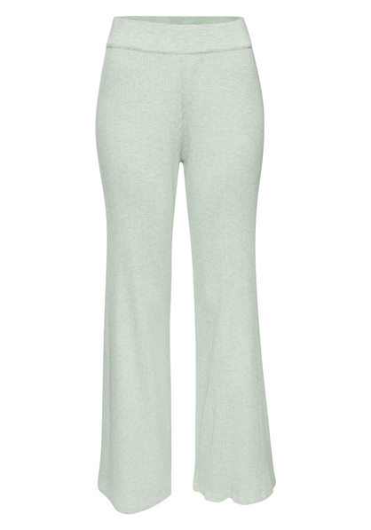 Loungehose