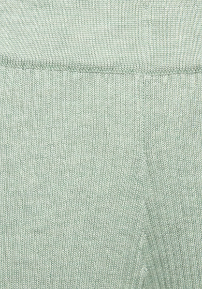 Loungehose