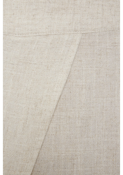 Loungehose