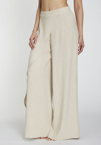 Loungehose