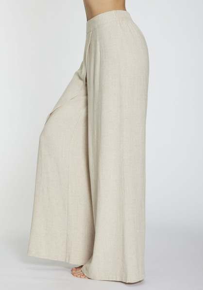 Loungehose