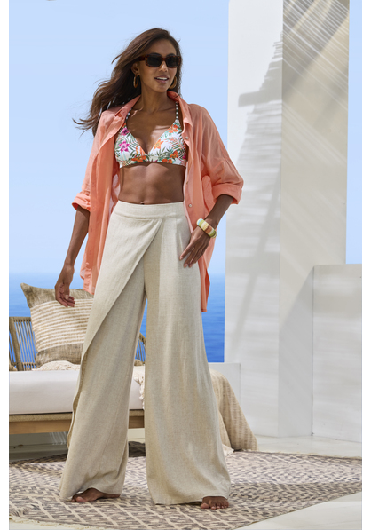 Loungehose