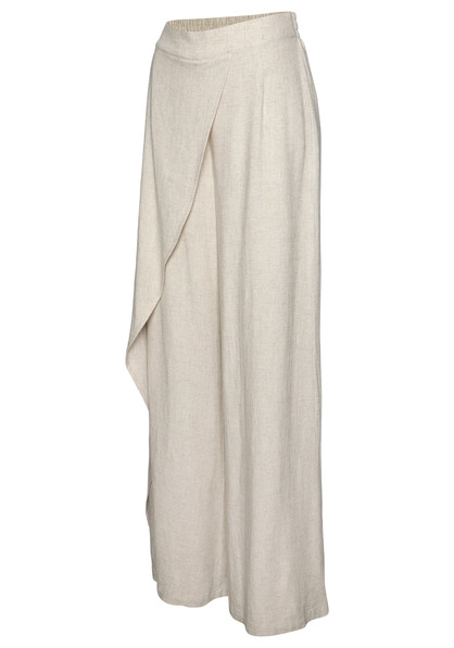 Loungehose