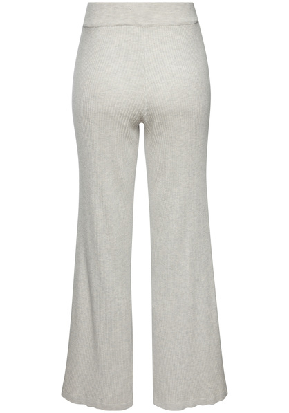 Loungehose
