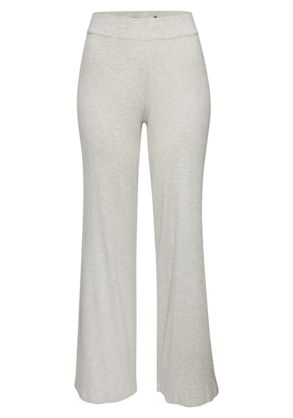 Loungehose