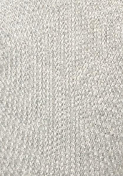 Loungehose