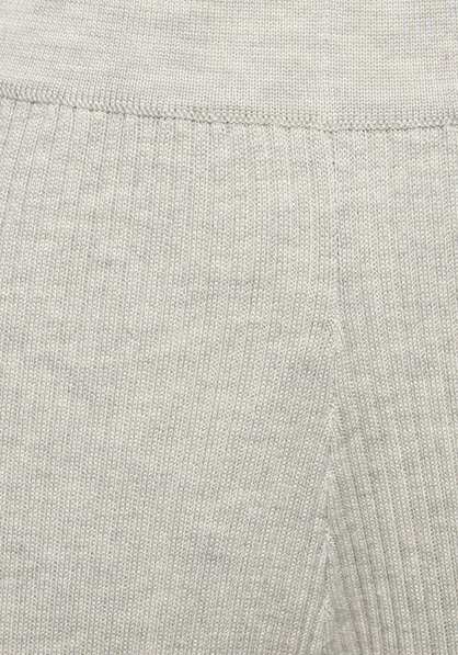 Loungehose