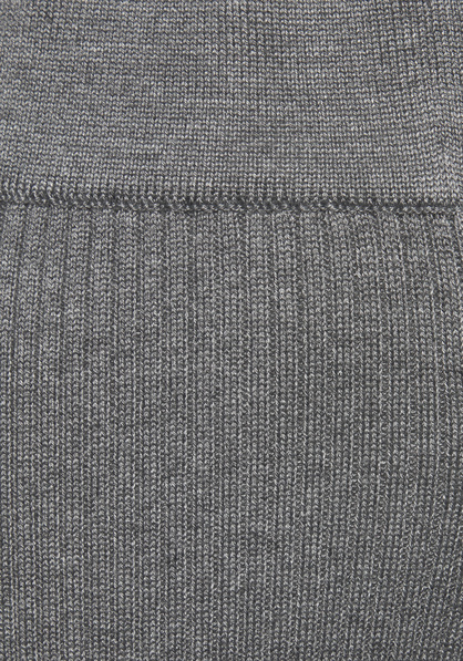Loungehose