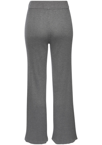 Loungehose