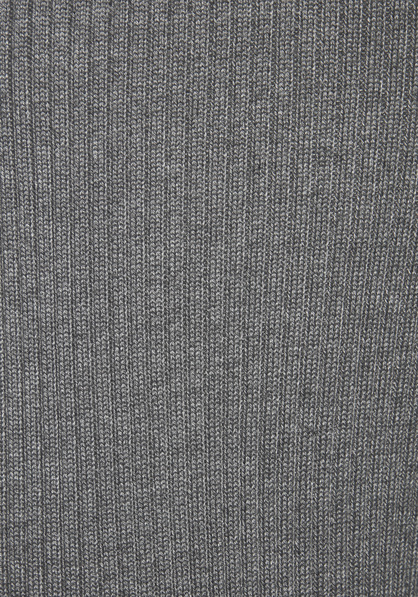 Loungehose